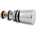 Novaservis PR/57045,0 přepínač baterie