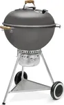 Weber Kettle 70th Anniversary Metal…