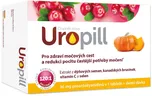 Pamex Pharmaceutical Uropill 30 tbl.