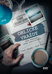 Orlické vraždy: Akce Přehrada očima…