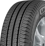 Goodyear EfficientGrip Cargo 2 215/60…