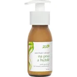 Original ATOK Zpevňující oleogel na…