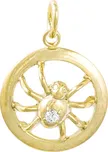 Gemmax Jewelry GUPYB8387