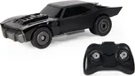 Spin Master DCR VHC Batmobile Movie 1:20