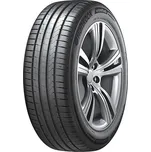 Hankook K135 205/45 R16 87 W XL FR