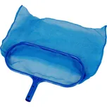 SparklyPOOL Standard LS02 hlubinná…