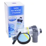 Jolly 4052 sada na mokré vysávání