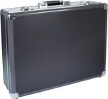 Dörr Titan 48