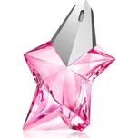 Thierry Mugler Angel Nova W EDT