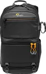 Lowepro Slingshot 250 AW III