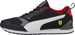 PUMA Ferrari Track Racer Motorsport