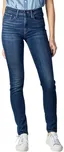 Levi's High Rise Skinny 721 Good Evening