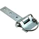 ACI pant bočnic BSCH 30-2 s pružinovou…