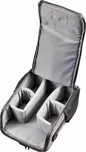 CULLMANN Malaga BackPack 200 hnědá
