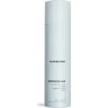 KEVIN.MURPHY Bedroom Hair flexibilní…