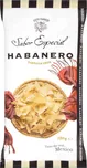 Nuevo Progreso Sabor Especial 120 g…