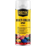 Distyk Multi Color Spray 400 ml