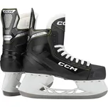 CCM Tacks AS-550 YTH 26