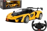 Teddies RC McLaren Senna RTR 1:14…