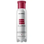 Goldwell Elumen Color 200 ml