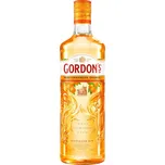 Gordon's London Dry Gin Mediterranean…