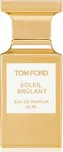 Tom Ford Soleil Brulant U EDP 50 ml