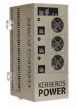 Unites Systems Kerberos Power 6000.B 4…