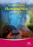 Sexuální praktiky Quodoushka: Učení z…