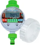 Hortitec Water Timer digitální…