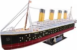Revell 00154 RMS Titanic LED Edition…