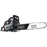 Scheppach CSH56 3,13HP