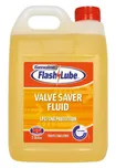FlashLube Valve Saver Fluid
