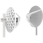 Mikrotik RBLHGG-60ad kitr2