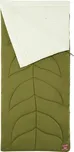 Coleman Maranta XL zelený 220 cm