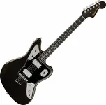 Fender 60th Anniversary Ultra Luxe…