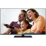 Panasonic 55" LED (TX-55LX650E)