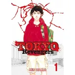 Tokyo Revengers 1 - Ken Wakui (2022,…