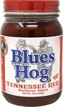 Blues Hog BBQ Tennessee Red Sauce 542 g