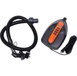 Savage Gear Elektrická vzduchová pumpa