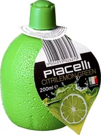 Piacelli Citrigreen 200 ml