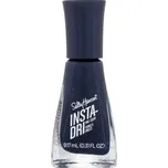 Sally Hansen Insta-Dri 9,17 ml