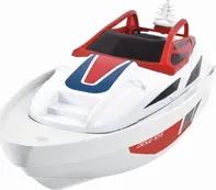 Dickie Toys RC Sea Cruiser RTR 1:48