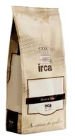IRCA Delimacaron směs na makronky 1 kg