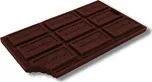 Jellystone Designs Kousátko čokoláda