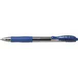 Pilot Roller G-2 0,7 mm