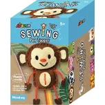 Avenir Ušij si násadu na tužku