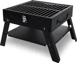 Activa Grillküche BBQ Camping Grill