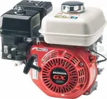 Honda GX 160UT2 QX 4OH