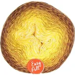 Etrofil Puzzle PZ028