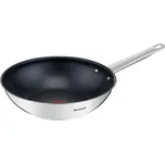 Tefal Cook Eat B9221904 28 cm